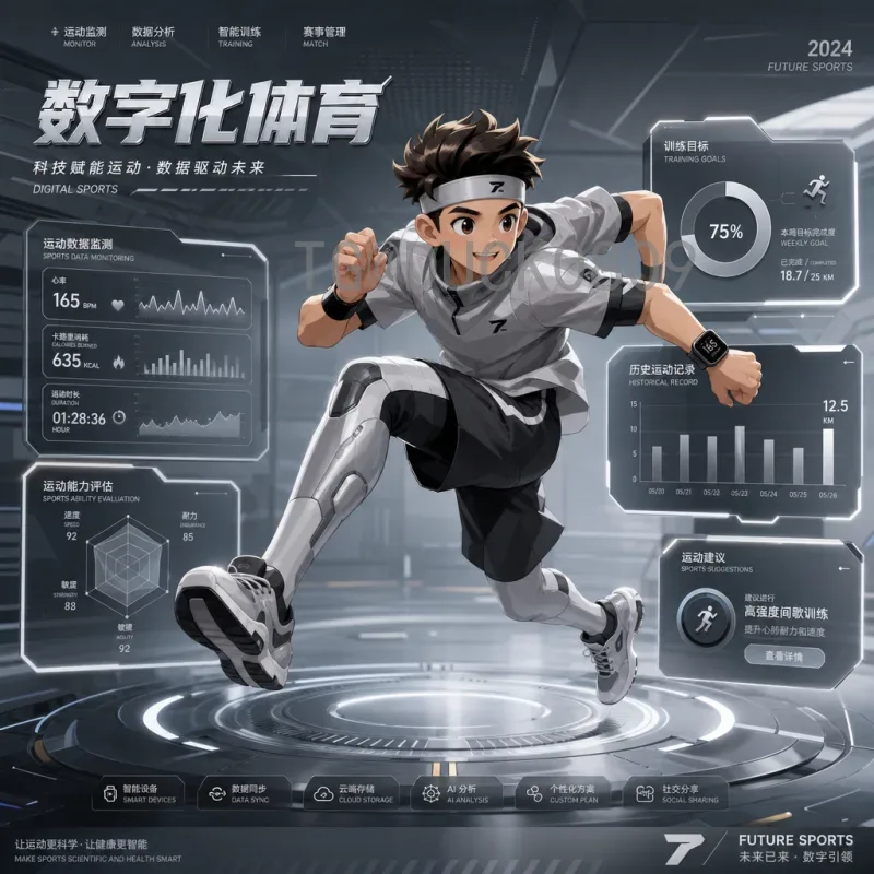 2026世界杯文案创作指南：从预热到狂欢的营销秘籍