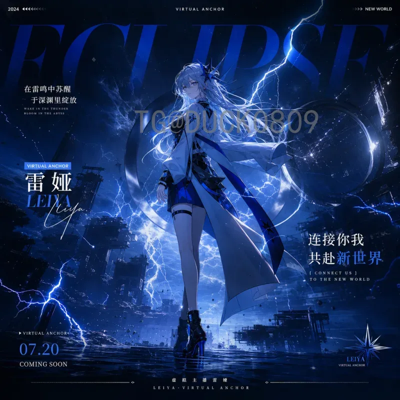 国际足联世界杯高清视频直播：畅享顶级赛事的最佳方式