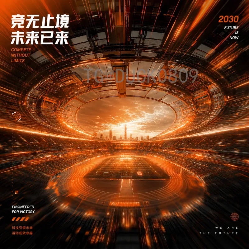 官方2026年世界杯决赛门票价格全解析：档次、购买与攻略