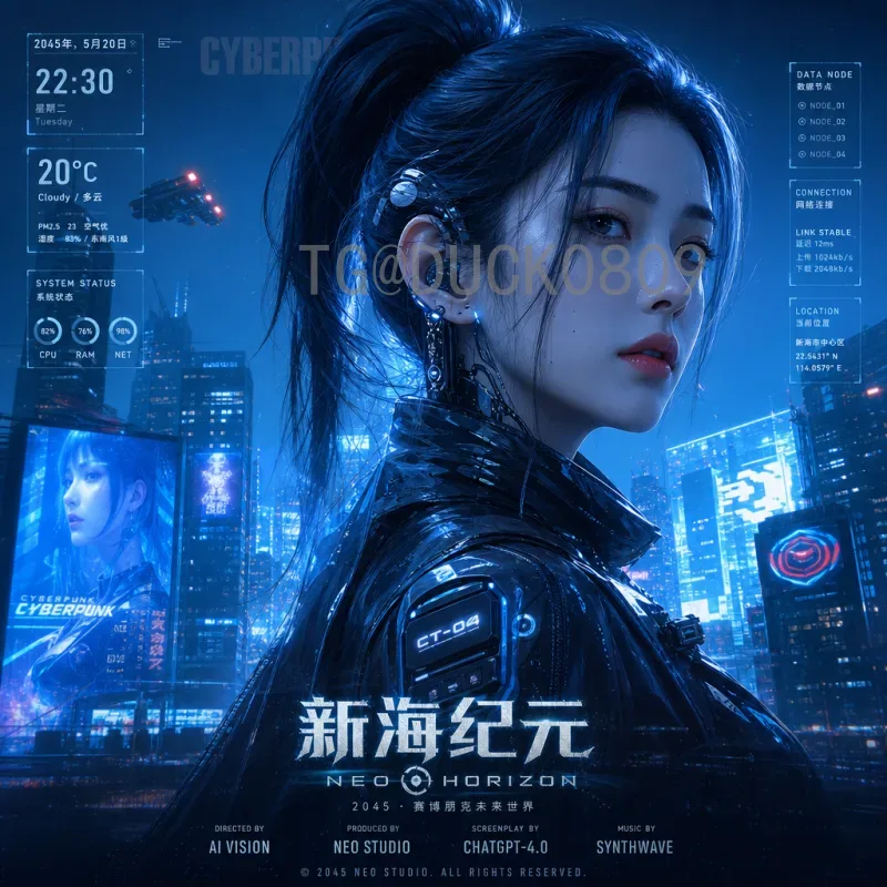 2026年国际足联世界杯积分榜详细解读：小组赛形势与关键球队分析