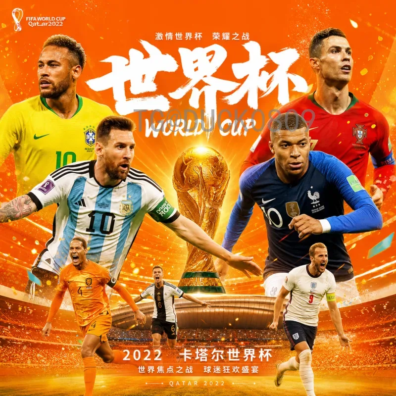 完整解读2026年美加墨世界杯亚洲区名额分配一览
