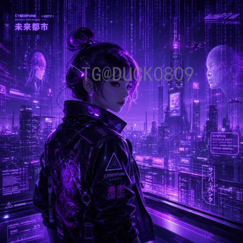 详细2026年世界杯举办城市介绍：北美三国联合主办盛会