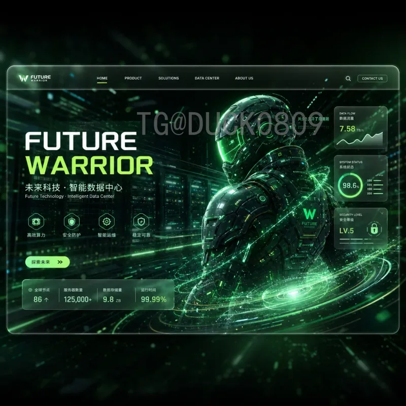 完整2026年美加墨世界杯西班牙队阵容深度解析