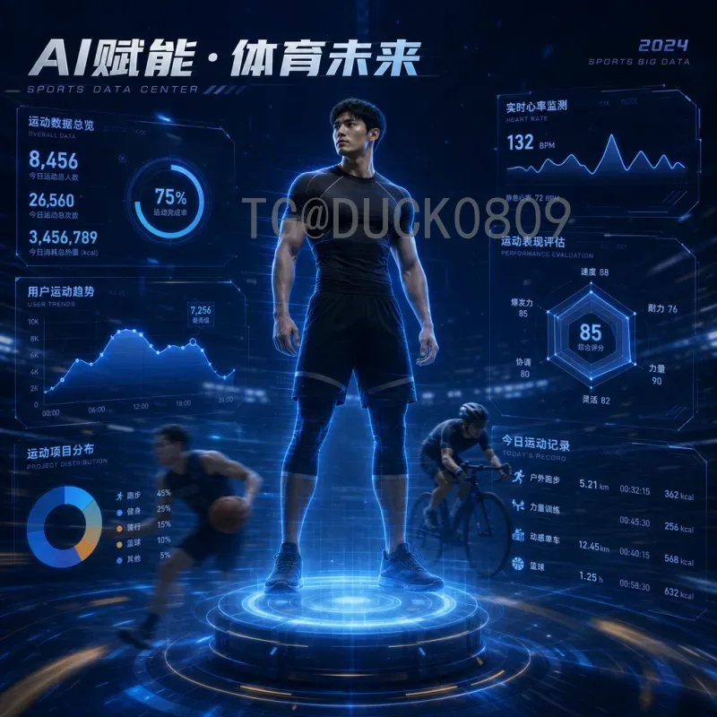 2026世界杯夺冠热门球队深度分析：谁能捧起大力神杯？