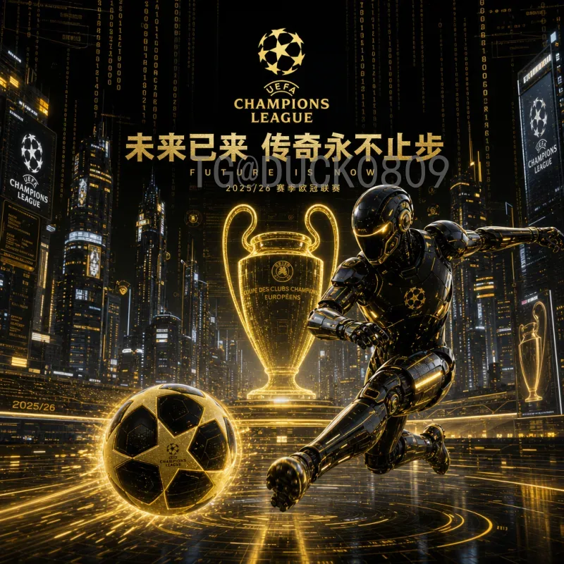 官方2026年美加墨世界杯开幕式时间一览：赛事日程与看点全解析