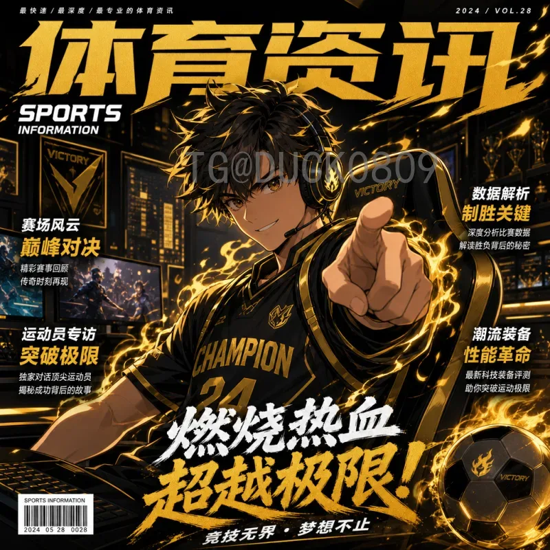 世界杯决赛圈阵容查询系统：球迷必备的快速球队信息平台
