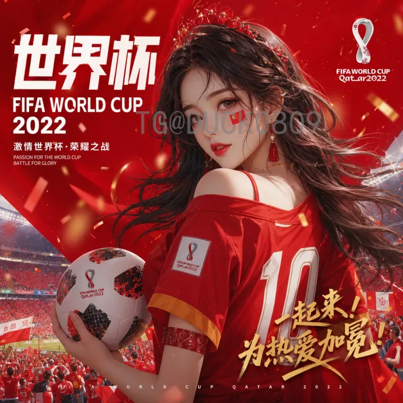 2026年美加墨世界杯分组规则详解：48队分12组，东道主与晋级机制全解读