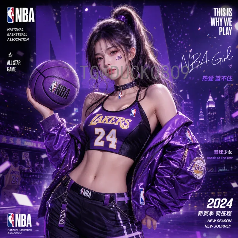 C罗世界杯表现全回顾：从青涩少年到传奇落幕的辉煌与遗憾