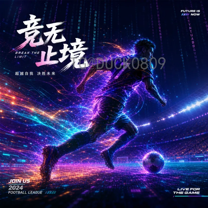 体彩2026世界杯前瞻：玩法升级，竞猜热潮即将引爆全球