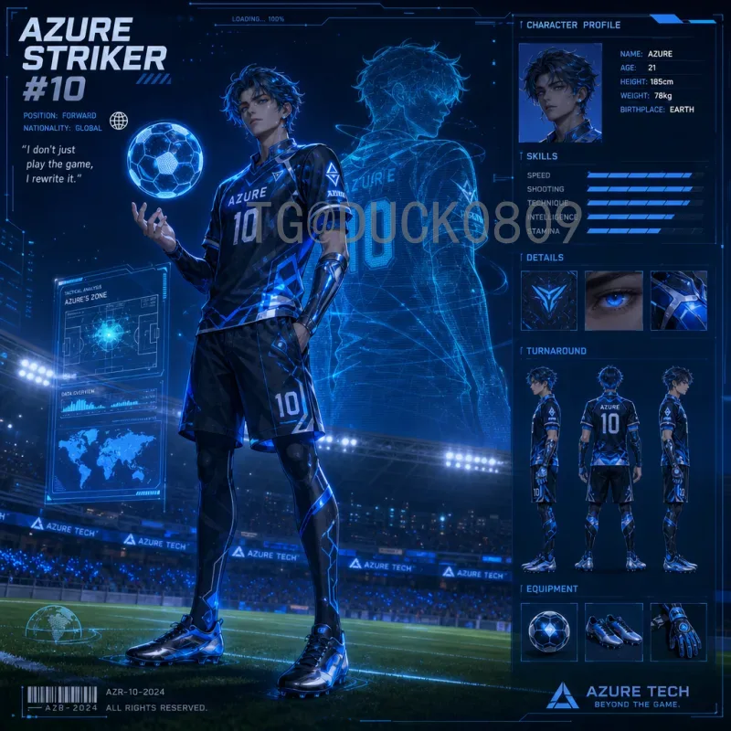 哈兰德2026世界杯赛程展望：挪威锋霸能否率队创造奇迹？
